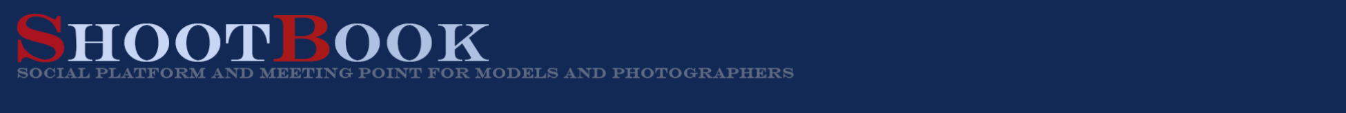 shootbook.nl